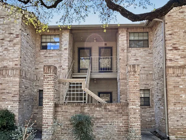 $1,175 | 12446 Starcrest Drive, Unit 312, San Antonio, TX 78216