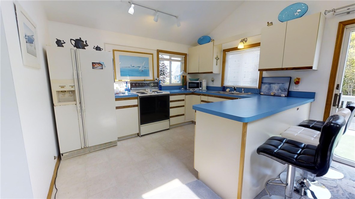 28 Goose Island Road Narragansett, RI 02882 - Photo 11 of 31