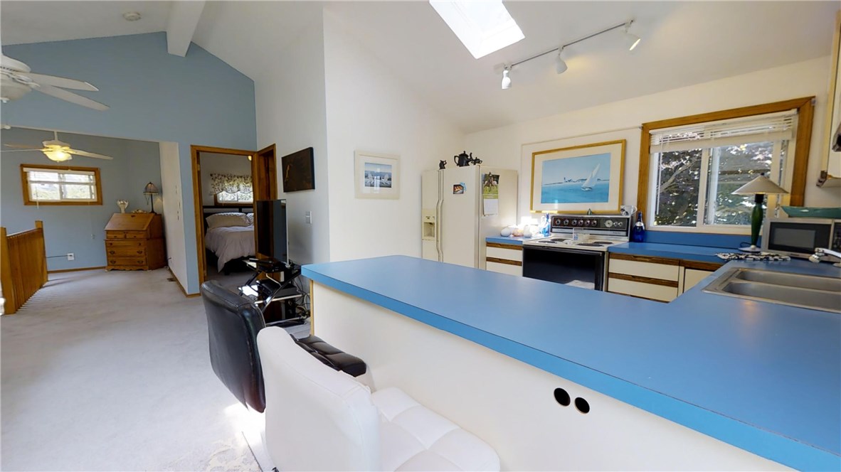 28 Goose Island Road Narragansett, RI 02882 - Photo 12 of 31