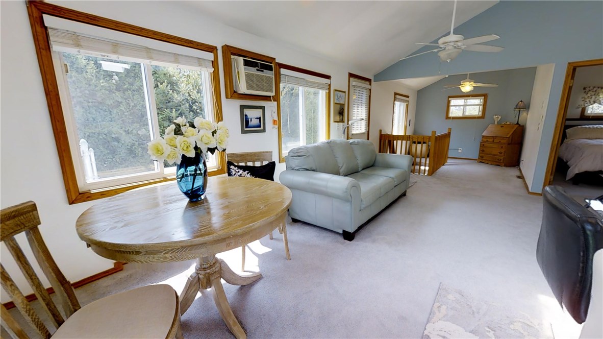 28 Goose Island Road Narragansett, RI 02882 - Photo 13 of 31