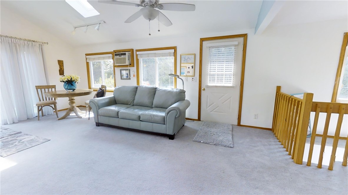 28 Goose Island Road Narragansett, RI 02882 - Photo 15 of 31