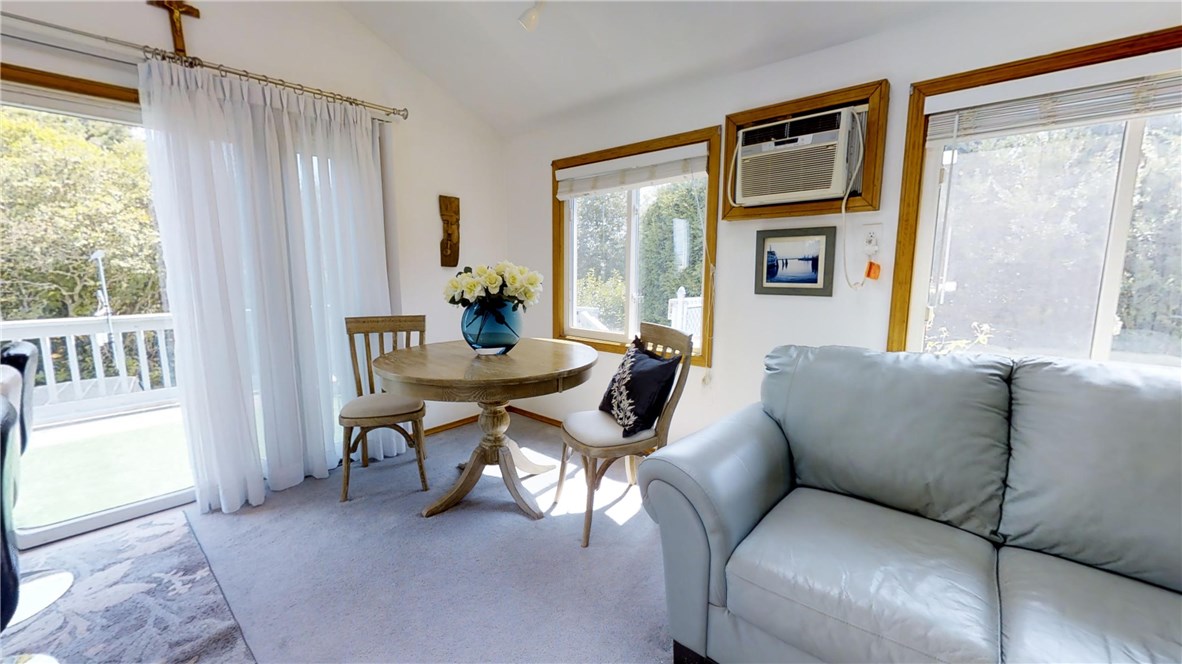 28 Goose Island Road Narragansett, RI 02882 - Photo 16 of 31