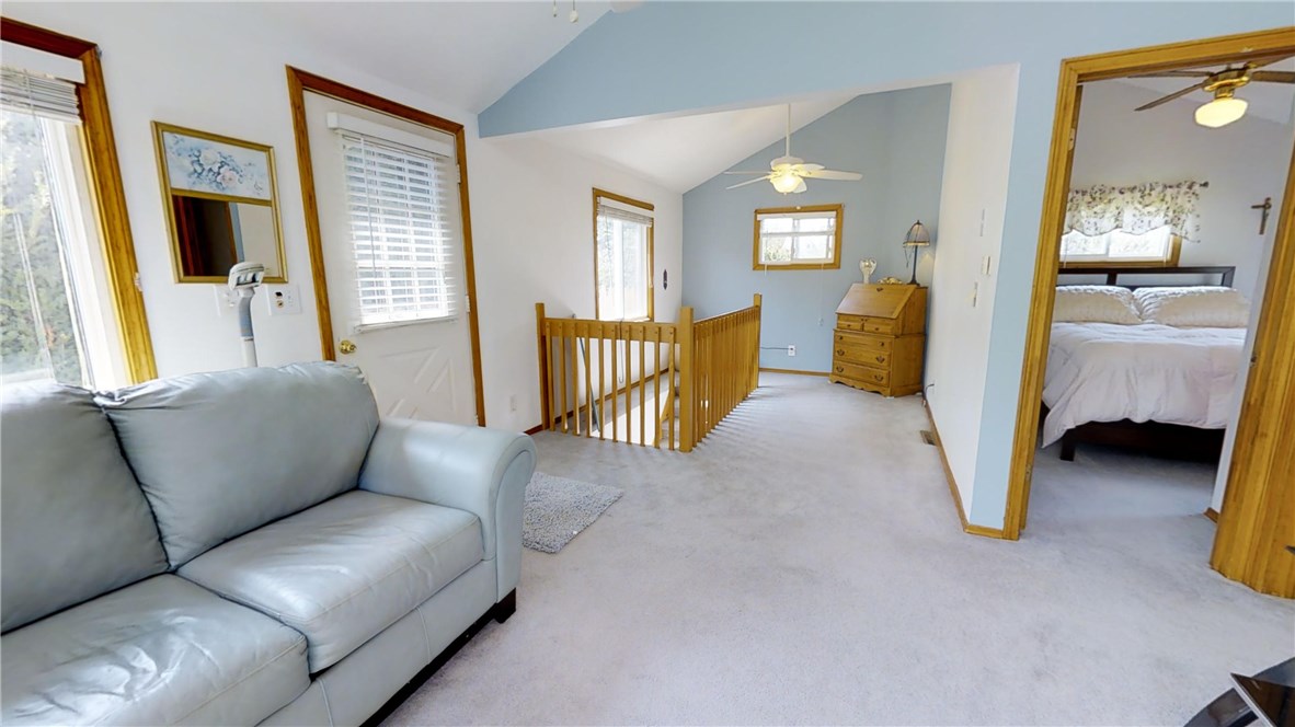 28 Goose Island Road Narragansett, RI 02882 - Photo 17 of 31