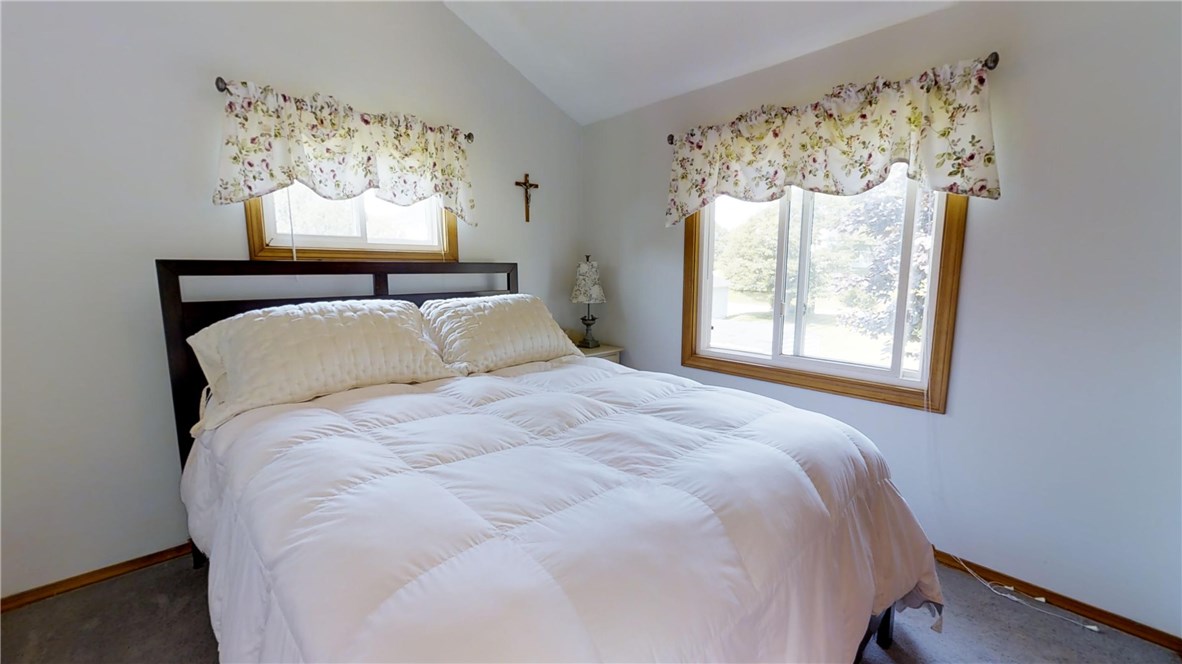 28 Goose Island Road Narragansett, RI 02882 - Photo 18 of 31