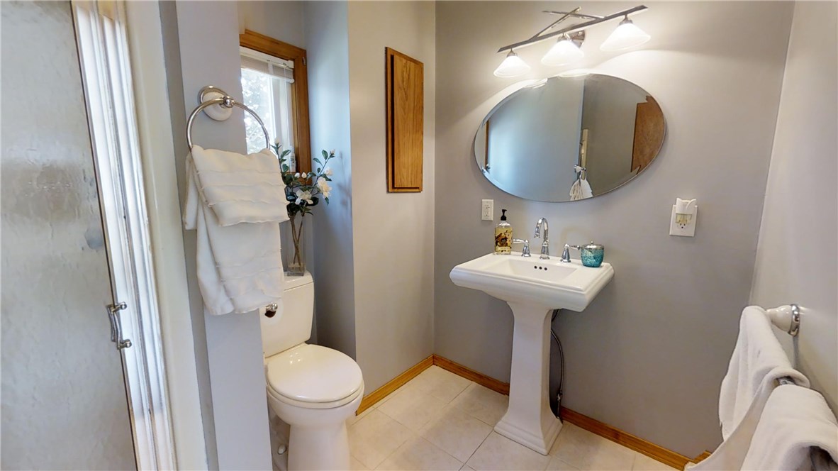 28 Goose Island Road Narragansett, RI 02882 - Photo 19 of 31
