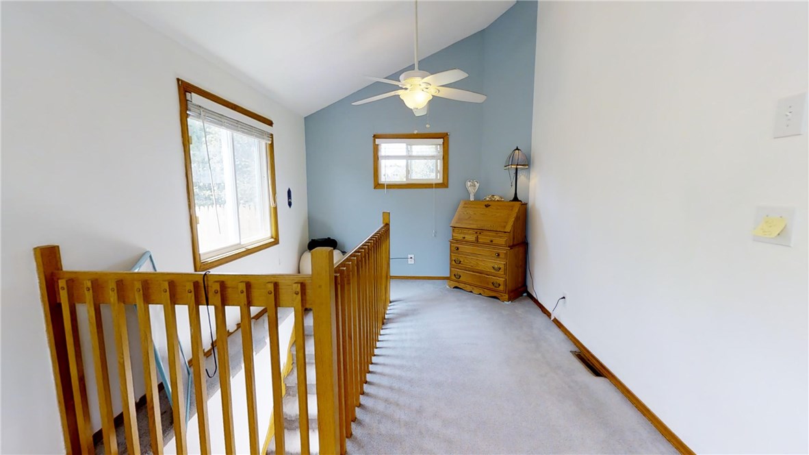28 Goose Island Road Narragansett, RI 02882 - Photo 20 of 31