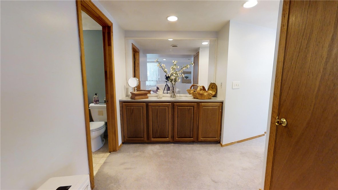 28 Goose Island Road Narragansett, RI 02882 - Photo 22 of 31