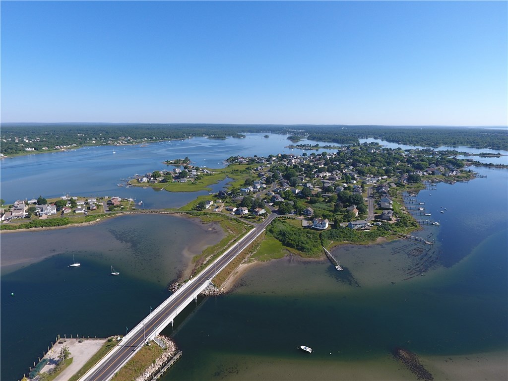 28 Goose Island Road Narragansett, RI 02882 - Photo 31 of 31