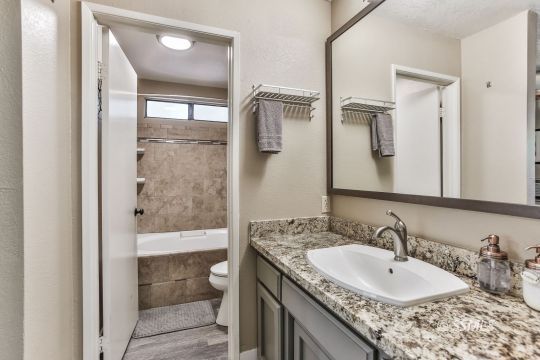 312 West Monterey Drive Ridgecrest, CA 93555 - Photo 32 of 45