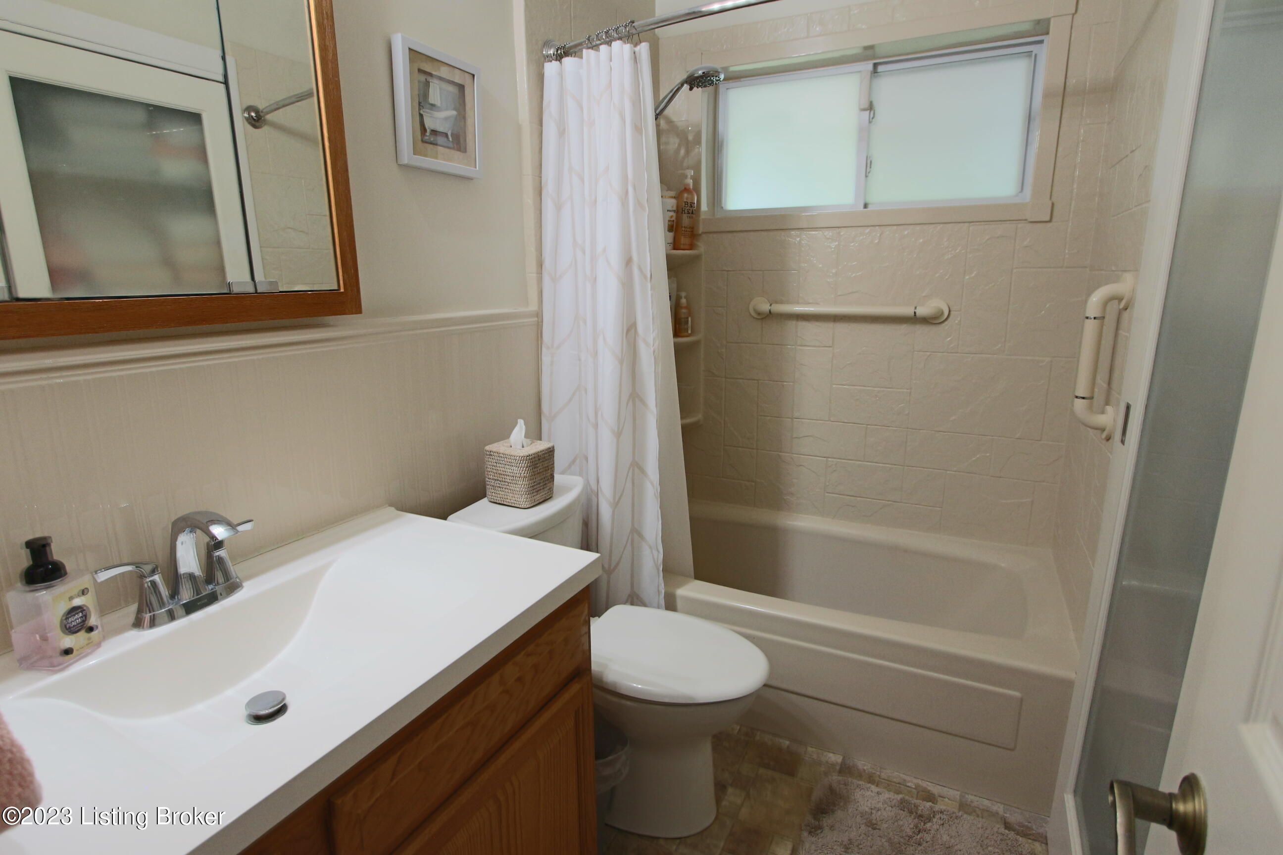 9605 3rd Street Road Louisville, KY 40272 - Photo 34 of 58 IMG_8841