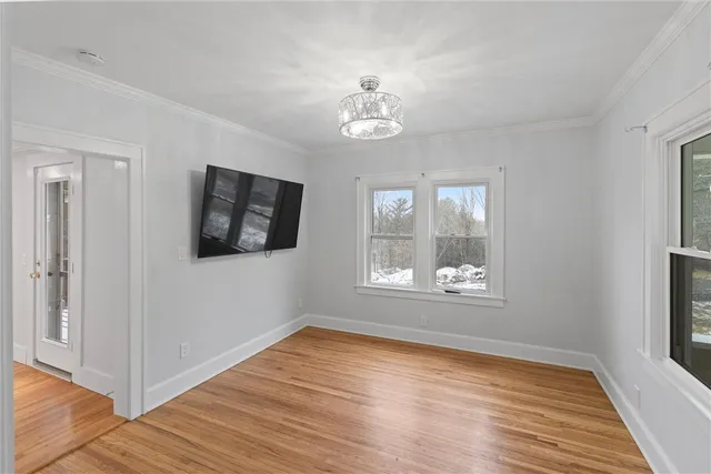 $235,900 | 166 West Street, Oneonta, NY 13820