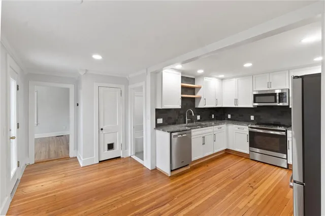 $235,900 | 166 West Street, Oneonta, NY 13820