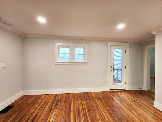 $235,900 | 166 West Street, Oneonta, NY 13820