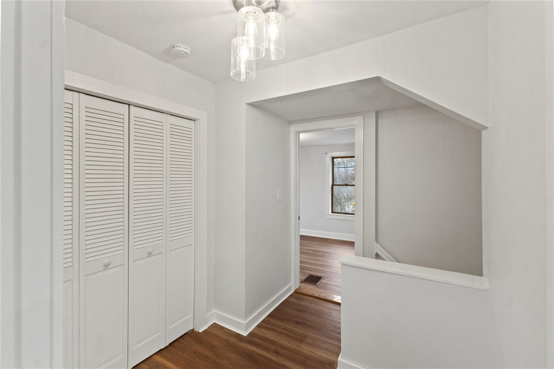 166 West Street Oneonta, NY 13820 - Photo 15 of 26