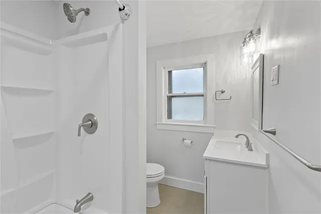 $235,900 | 166 West Street, Oneonta, NY 13820