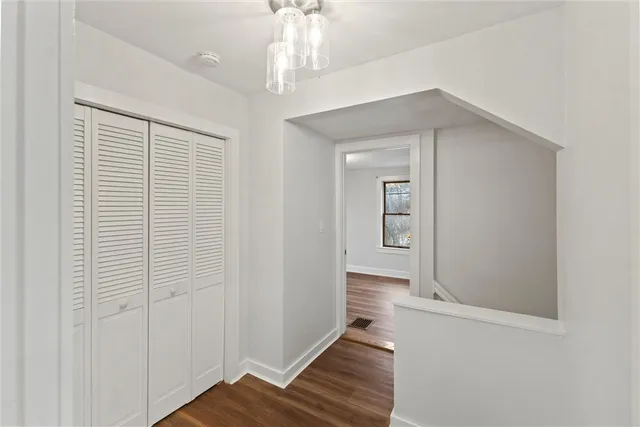 $235,900 | 166 West Street, Oneonta, NY 13820