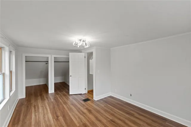 $235,900 | 166 West Street, Oneonta, NY 13820