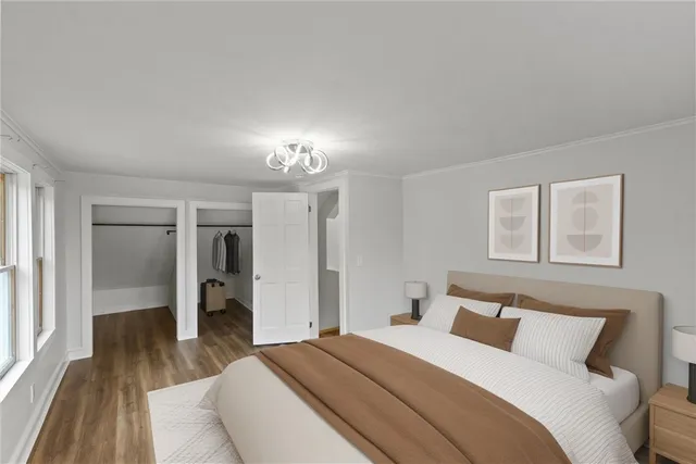 $235,900 | 166 West Street, Oneonta, NY 13820