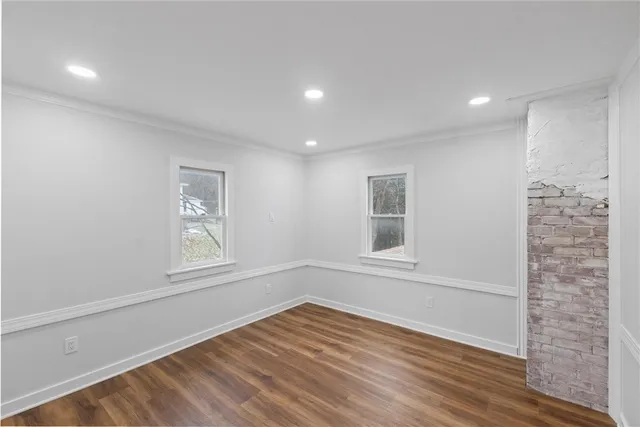 $235,900 | 166 West Street, Oneonta, NY 13820