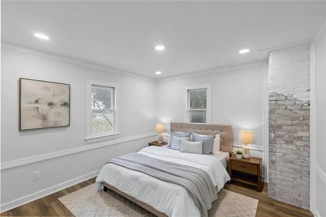 $235,900 | 166 West Street, Oneonta, NY 13820