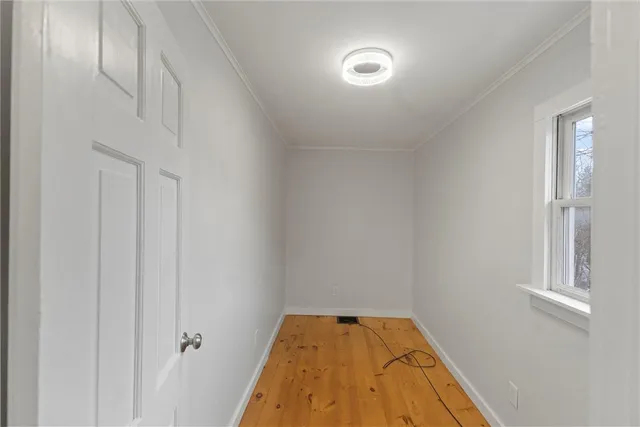 $235,900 | 166 West Street, Oneonta, NY 13820