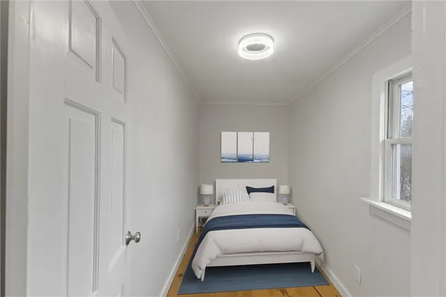 $235,900 | 166 West Street, Oneonta, NY 13820