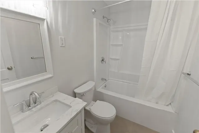 $235,900 | 166 West Street, Oneonta, NY 13820