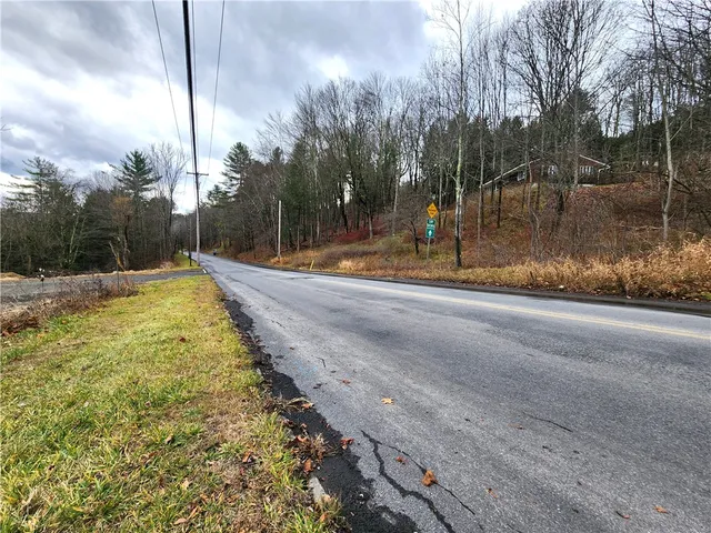 $235,900 | 166 West Street, Oneonta, NY 13820