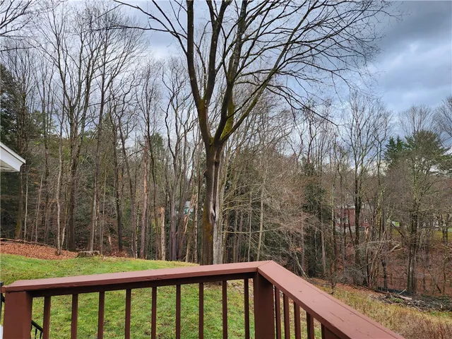 $235,900 | 166 West Street, Oneonta, NY 13820