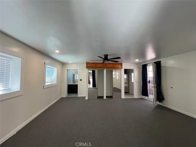 $1,650 | 1100 Winthrop Drive, Alhambra, CA 91803