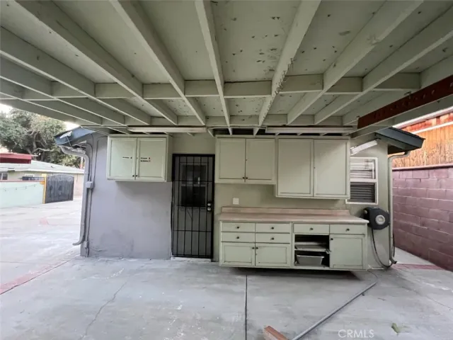 $1,650 | 1100 Winthrop Drive, Alhambra, CA 91803