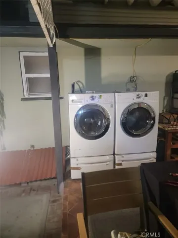 $1,650 | 1100 Winthrop Drive, Alhambra, CA 91803