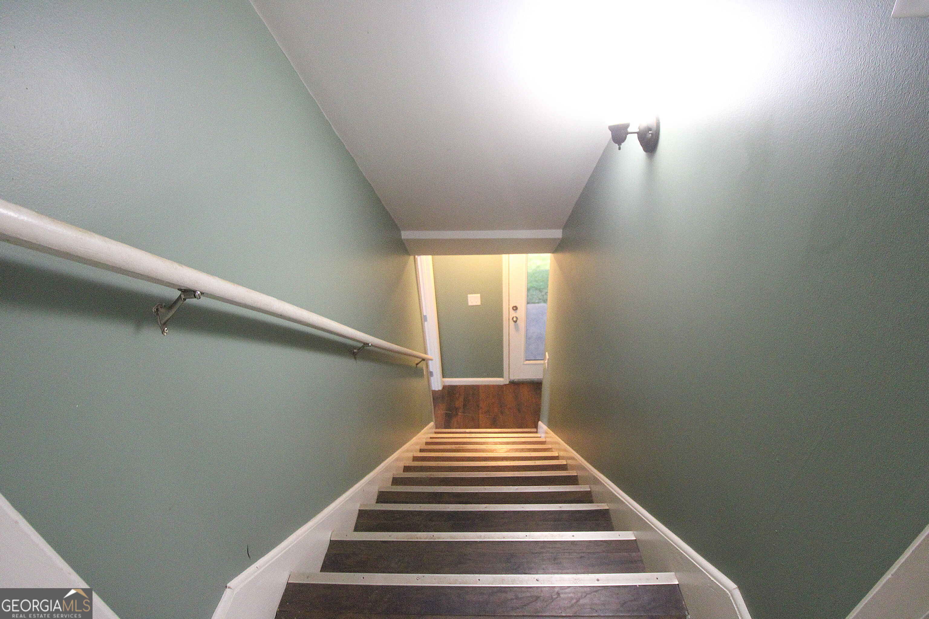 534 Wayside Road Rome, GA 30161 - Photo 57 of 73 Gallery Image 57