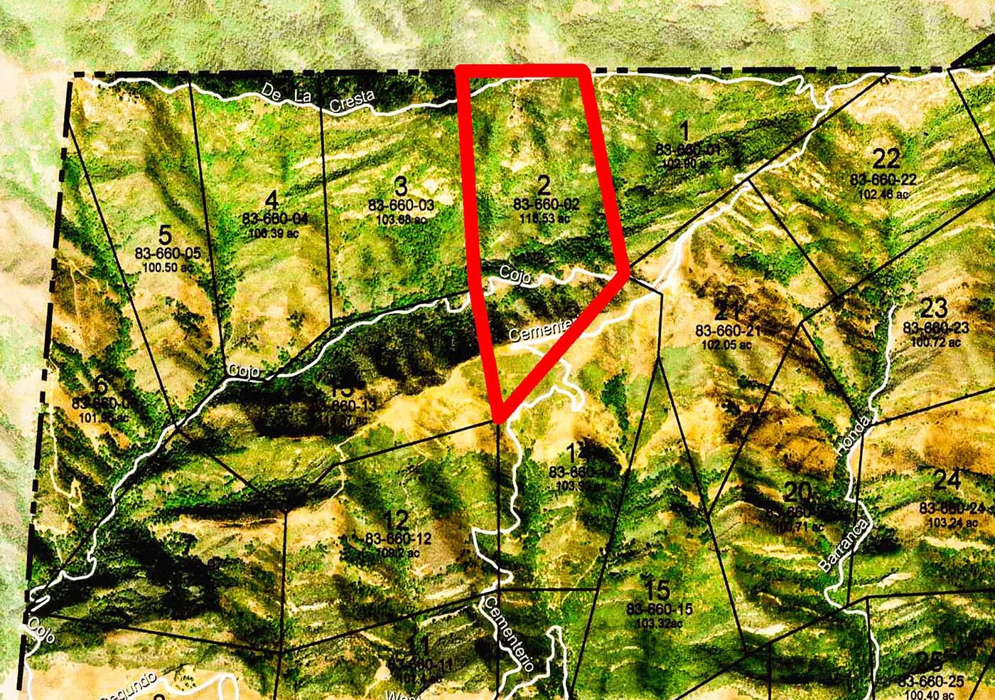 2MapClose