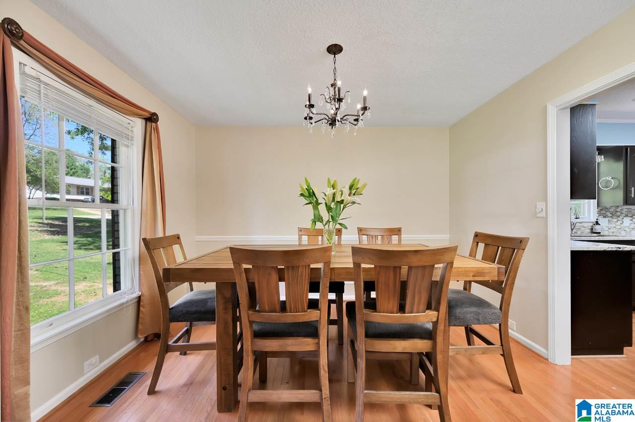 2517 Titonka Road Birmingham, AL 35244 - Photo 5 of 29 Gallery Image 5