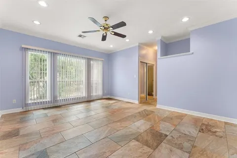 $619,000 | 3584 Sierra Circle, Sulphur, LA 70665