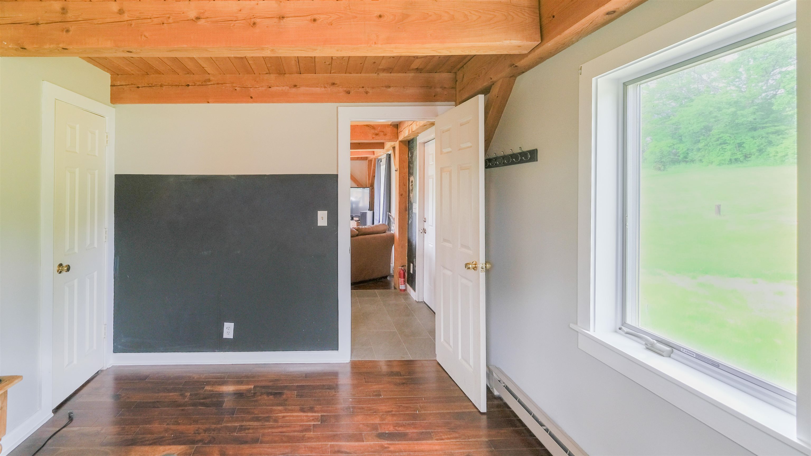 1141 South Hill Road Ludlow, VT 05149 - Photo 19 of 52