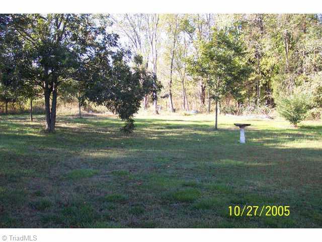 2325 Basil Holt Road Burlington, NC 27217 - Photo 2 of 5 Other.