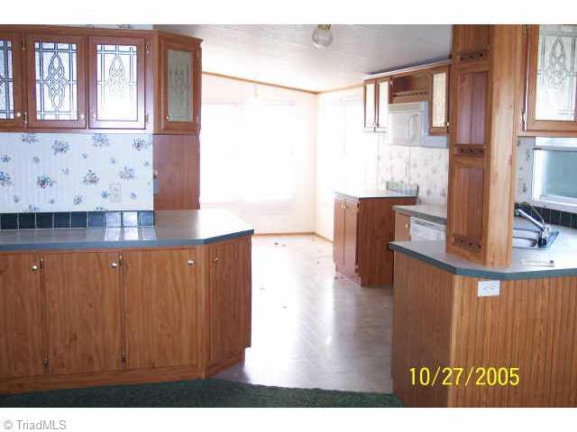 2325 Basil Holt Road Burlington, NC 27217 - Photo 3 of 5 Other.