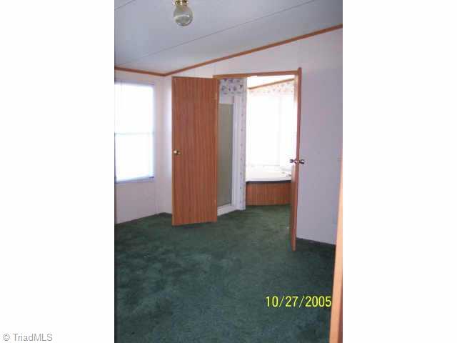 2325 Basil Holt Road Burlington, NC 27217 - Photo 4 of 5 Other.