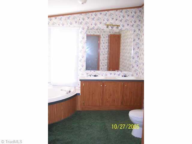 2325 Basil Holt Road Burlington, NC 27217 - Photo 5 of 5 Other.