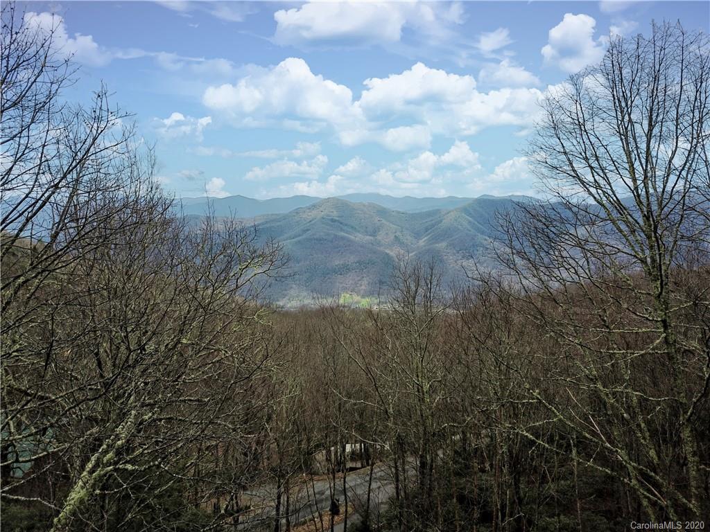 291 Leatherwood Road Maggie Valley, NC 28751 - Photo 2 of 42 Gallery Image 2