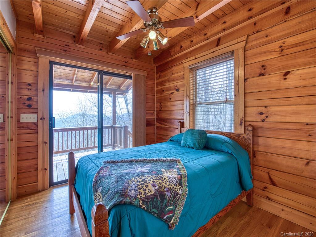 291 Leatherwood Road Maggie Valley, NC 28751 - Photo 18 of 42 Gallery Image 18