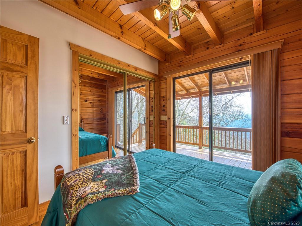 291 Leatherwood Road Maggie Valley, NC 28751 - Photo 19 of 42 Gallery Image 19