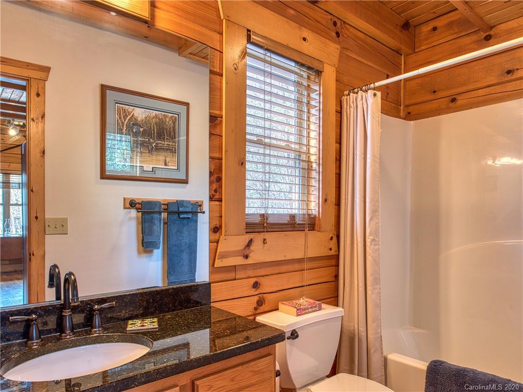 291 Leatherwood Road Maggie Valley, NC 28751 - Photo 20 of 42 Gallery Image 20