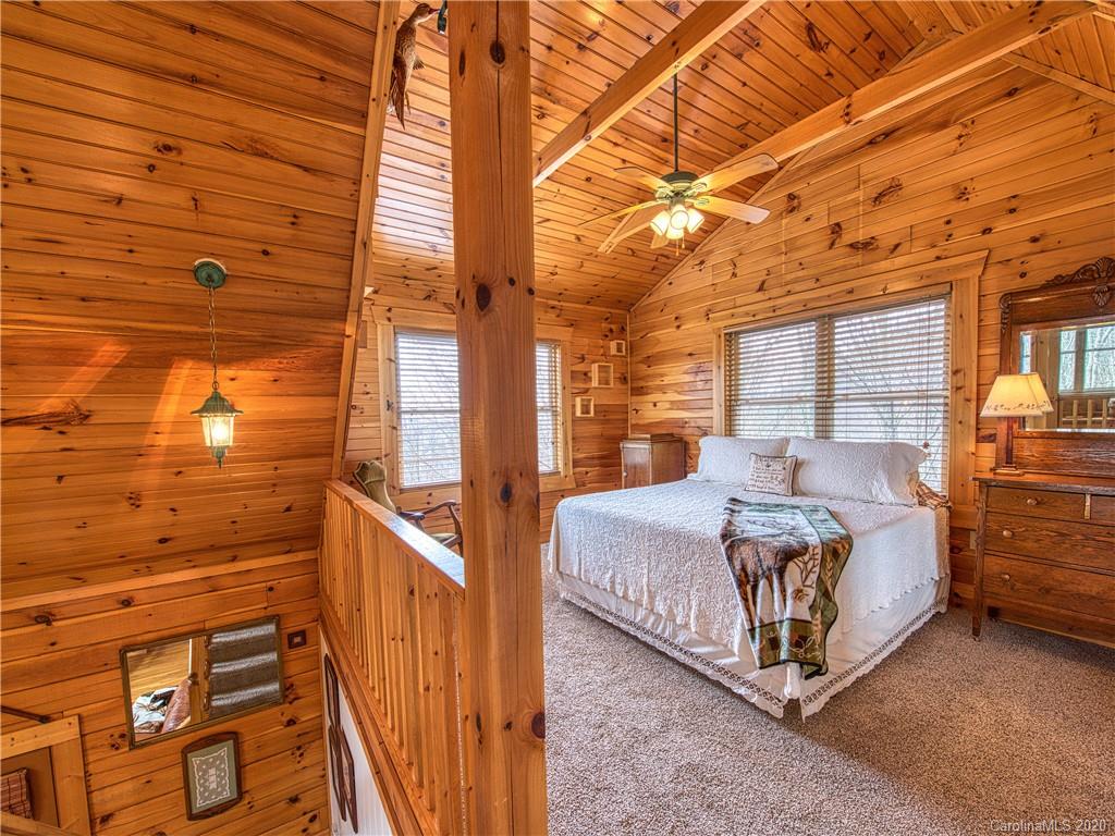 291 Leatherwood Road Maggie Valley, NC 28751 - Photo 21 of 42 Gallery Image 21
