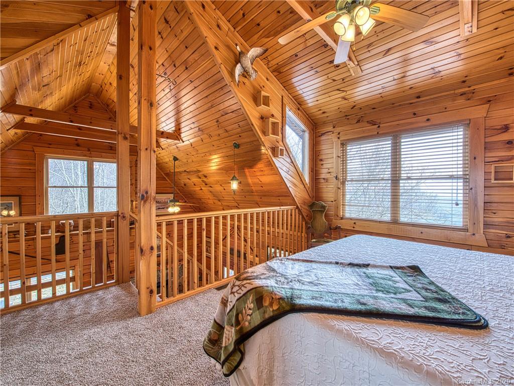 291 Leatherwood Road Maggie Valley, NC 28751 - Photo 22 of 42 Gallery Image 22