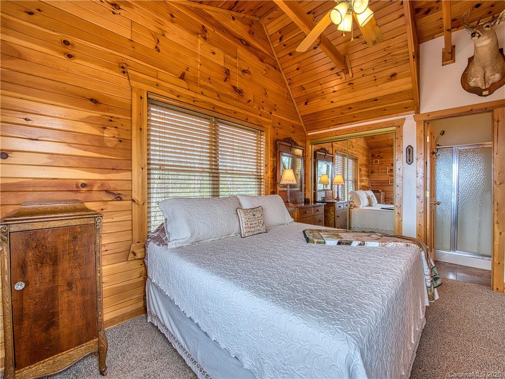 291 Leatherwood Road Maggie Valley, NC 28751 - Photo 23 of 42 Gallery Image 23