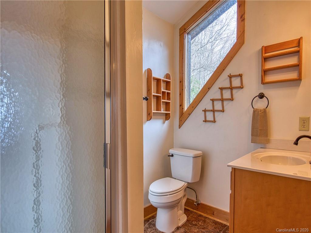 291 Leatherwood Road Maggie Valley, NC 28751 - Photo 24 of 42 Gallery Image 24
