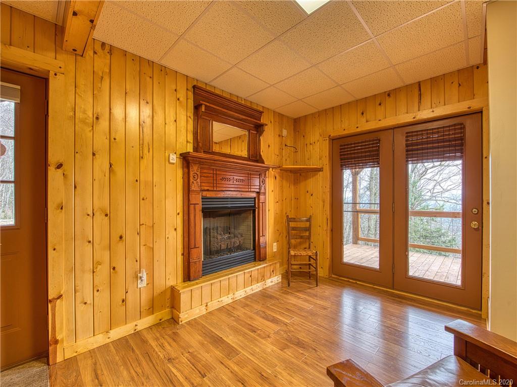 291 Leatherwood Road Maggie Valley, NC 28751 - Photo 25 of 42 Gallery Image 25
